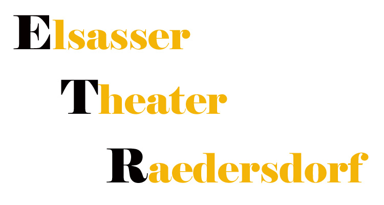Elsasser Theater Raedersdorf